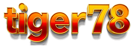 tiger78 login
