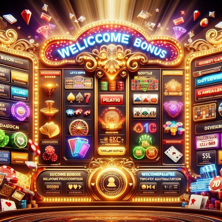 tiger78 login App 