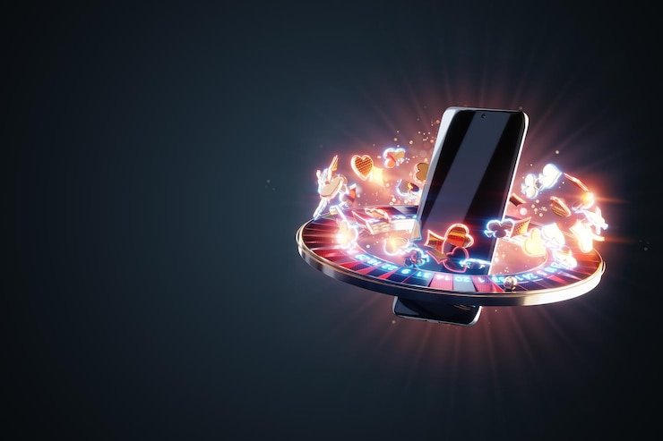 Tiger78 login mobile app interface showing football betting options and live casino games