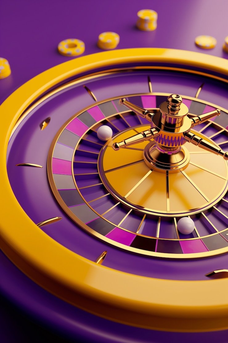 Live dealer table and slot game options available on tiger78 login