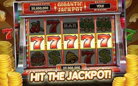 Correct Score odds matrix and betting interface on tiger78 login