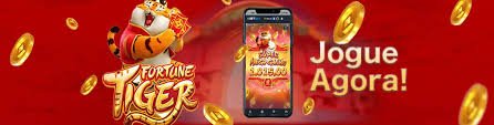 tiger78 login featured game showcase