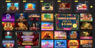 Dragon Fishing live aquarium gameplay interface on tiger78 login