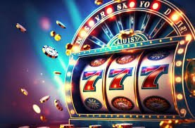 Slot game titles and RTP display on tiger78 login